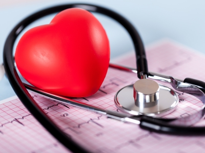 Cardiac Profile health checkup package for heart health screening and cardiovascular assessment