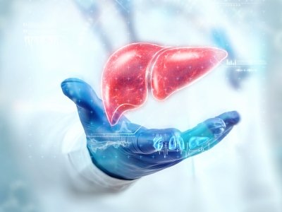 Liver Function health checkup package for liver health screening and comprehensive liver assessment