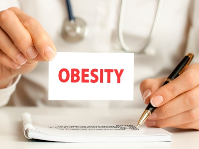 Obesity Clinic Camp package for weight management screening and comprehensive health assessment