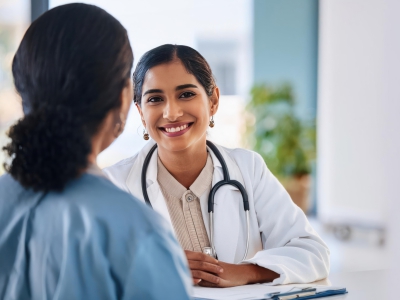 Shalby Comprehensive Female health checkup package for complete women's health screening and wellness assessment