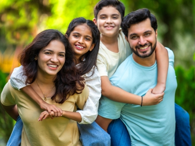 Shalby Standard Checkup package for basic health screening and comprehensive wellness assessment