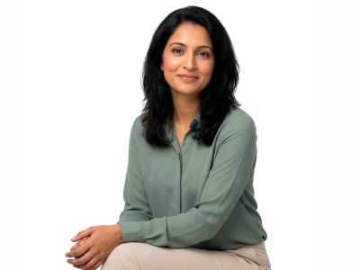 Well Women Screening package for women's health screening and comprehensive wellness assessment