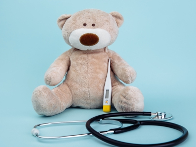 Youngies Health Check up Package for young adults health screening and comprehensive wellness assessment