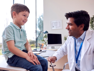 Youngies Male Health Check Up Package for young men's health screening and comprehensive wellness assessment