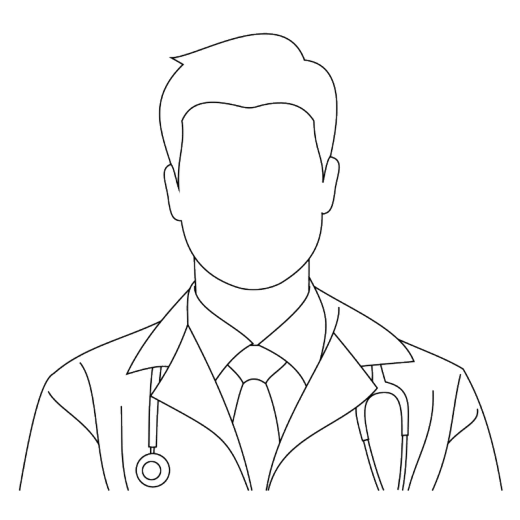 Dr. Shilpesh Champaneria