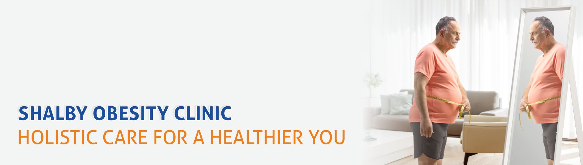 OBESITY CLINIC_1900X545_WEB BANNER