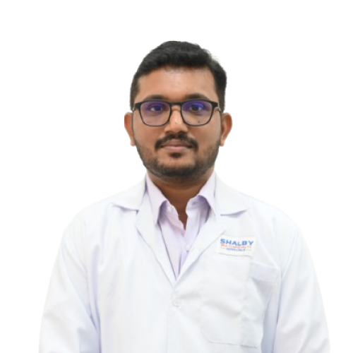 Dr. Kuldeep Vala