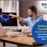 Epilepsy Is Treatable: Spreading Hope on International Epilepsy Day 2026