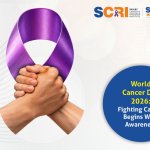 World Cancer Day 2026: Fighting Cancer Begins With Awareness