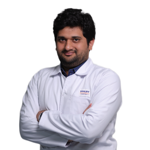 Dr. Kemil Kania