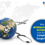 Why International Patients Trust Shalby Hospitals for Complex Surgeries