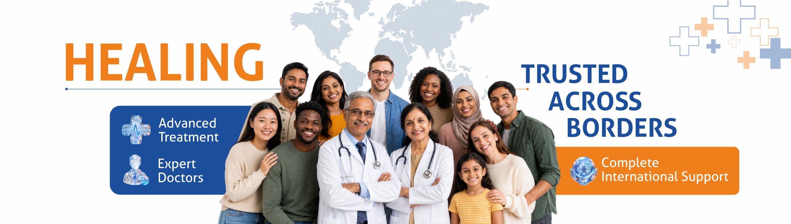 international website banner-2.jpg