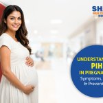 Understanding PIH in Pregnancy_ Symptoms, Risks & Prevention
