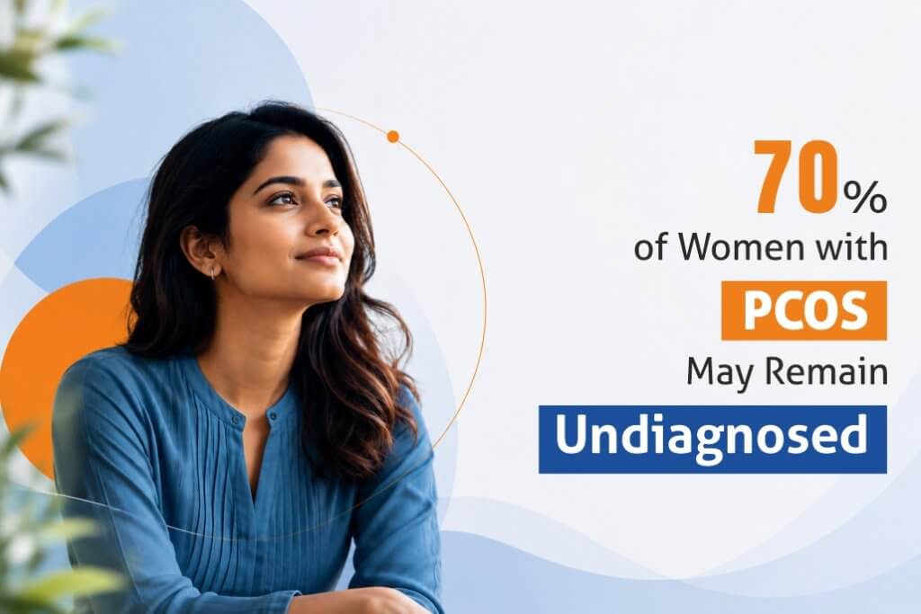 PCOS Treatment in Surat