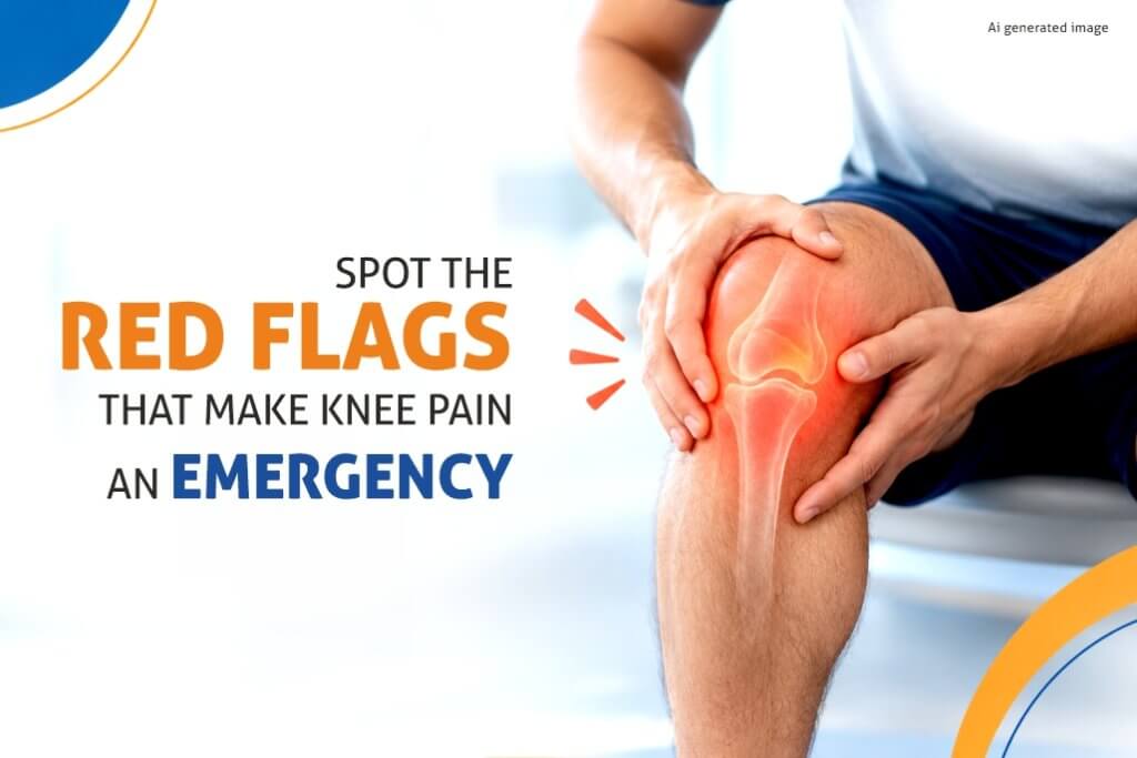 knee pain treatment in ahmedabad